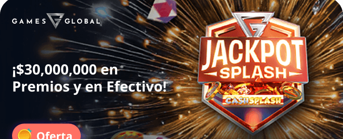 Cashback VIP Semanal