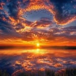 Armando Varela avatar