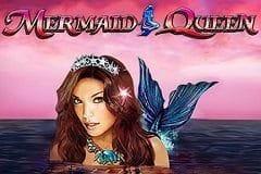 Mermaid Queen