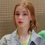 Fernanda López avatar